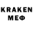 КЕТАМИН ketamine Edik Tkachenko