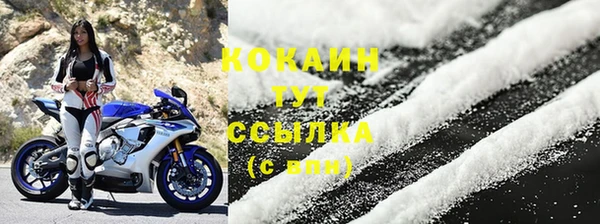 спайс Белокуриха